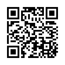 QR Code for 173Lgvinwrc665tdkwc3HwidtLErPs5VXL