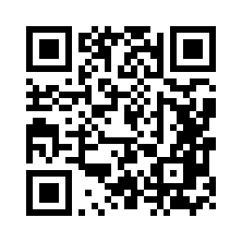 QR Code for 173LitWbYrQHGDFpN3YmGmf6fYpV9KFWit