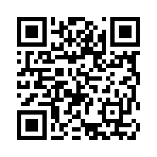 QR Code for 173LjE9EMoPoYoum7npX13QbgoT2VFecNn