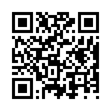 QR Code for 173LkqaV4aDBesAw7qQiHXeBxwH4Mvq7q4
