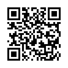 QR Code for 173LmoLBiq4PjvNw5V4AVxcxatAKrwb2wK