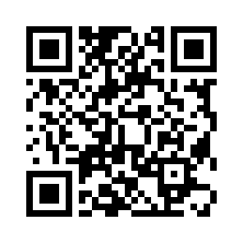 QR Code for 173Lmov9BgAu5SVSTgaSUTwax2vLEP2eCo
