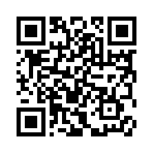 QR Code for 173LrDWdESyGyC29VkQTyPfSEeVSJhrDtA