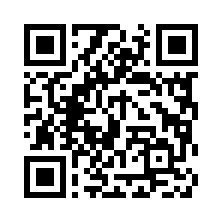 QR Code for 173LsS9UJRekLq2PUZVEtx3FJy96SyiPnP