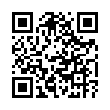 QR Code for 173LtJcqsxtmmrno2AGSWDqkcr9sXK6idR