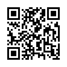 QR Code for 173Ly8j1X4bSza2F4VVb43AvqmacBSWgiL