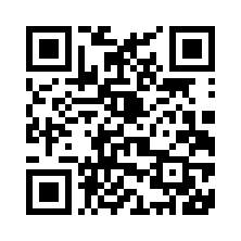 QR Code for 173LyGpgCUW7v7FRsNst3A13jjMTP7fefx