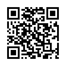 QR Code for 173LzJfRaSj8fWQY8LebUQeRWkcUcYWjXY