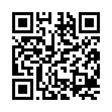 QR Code for 173M1FtrRJF98cJxc2yyviZArc7tGfTV45