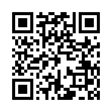 QR Code for 173M1YqiGodJuWEy9vMAtngBEtra4JBfNW