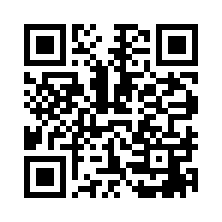 QR Code for 173M1bibAHS1CwZtSYh6B6dm9WRf6eFMTs