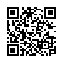 QR Code for 173M2UjKk5fRyfcqRgTHr37nVMQNp7HDDU