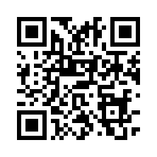 QR Code for 173M2UzcYRk62wpP4ApGWspX9NT4v2VGFm