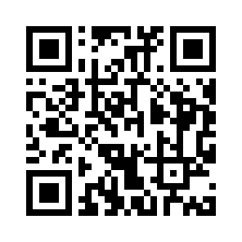 QR Code for 173M4P4FDkC6wKjjCLrd1T5KvC6aSjJC2M