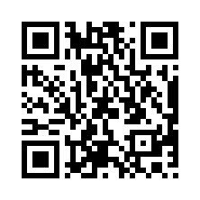 QR Code for 173M7khbZB9Gue8oU8VCEV7vHJNei1rCB5