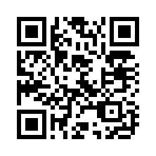 QR Code for 173M7tbG3jiRkfLNPy5P4KQi7tkmDCJNtM