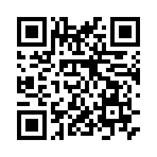 QR Code for 173M89a2fx4ZRr15QSnvqApAGJdBXKCRWC