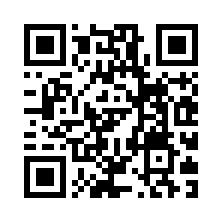 QR Code for 173M8CUy7aFej7U1HzKrb6FNziG9Boxk9A