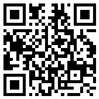QR Code for 173M9PB1bPNyhbNfTT56ViwQfh29f6RoB6