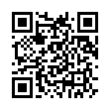 QR Code for 173M9QuUG3gGYUkDeTGRjQxCBgiPN4hfPF