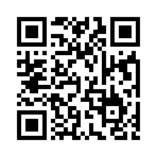 QR Code for 173M9hCB5KnHsA2NKdVfaRchxittGA64r6
