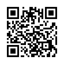QR Code for 173M9xP4VZzRyqGeM9LvUGHGJJzP45SCxt