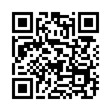QR Code for 173MAkWH4vfRBM2aYWoVEvSj2SpM6g3ERS