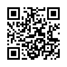 QR Code for 173MB7gnTirmPdntUq3dQrenCLVZy15w8a