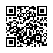 QR Code for 173MBYTdn29MsEA8BCHPB6JD1GLbZvNXXC