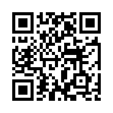 QR Code for 173MBoCoprUphf3Vi2mJax5MJ5je7zZgpy
