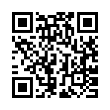 QR Code for 173MDQuUCWsuVouMhn2CMqeQJXNo1cbebt