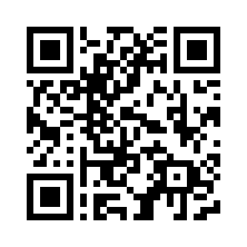 QR Code for 173ME3JxY4fSKi2WhyYd6PWjitb9am4Dov