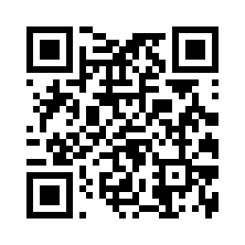 QR Code for 173MEvrVxprDnHokX21FZBrehfNrsVMPaD