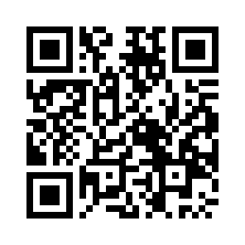 QR Code for 173MFF6Wjs82nxpzq1SENJPZVEWNdrbqv5