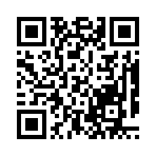 QR Code for 173MFfrpU8e7qHCLUVNzdmY19KfTt4AzTo