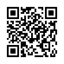 QR Code for 173MFrPCR6x954kJD8aXDRbTA2ZTKR43FW