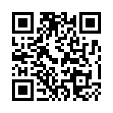 QR Code for 173MLzSr4VJ5Epx8ZLdMM7YTHQaJsjo3wi