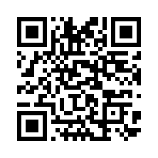 QR Code for 173MMM9XwVLY5FvdZP2dJ4YU1nKb8dQWeA