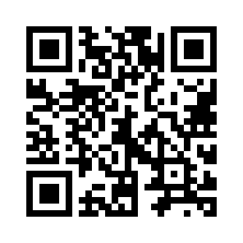 QR Code for 173MQ4CuKBXQ8omDwGL5Z96vo2qXbfNCg7