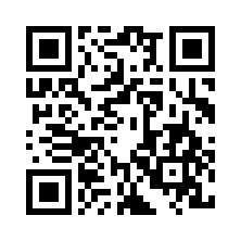 QR Code for 173MRVUXVq73tYuE6cWDzJ4NFZN9wejoBc
