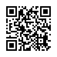 QR Code for 173MTDpPeCfSrDAjkMuMuVG1T8qPxsQ2oa