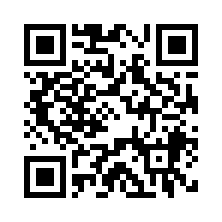 QR Code for 173MU657JGFMJS5uDvuRW32fNQMCg1VuF2