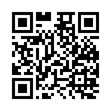 QR Code for 173MWHnaVqmqxeGbLW1cffALHNj4oRUShF