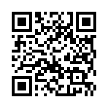 QR Code for 173MZx7wwVv8DRW9SfzRR6znChdXAXGmsm