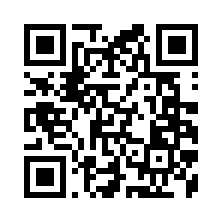 QR Code for 173MaKfP51HWeYpg2ZzidMC9DDqASemTV7
