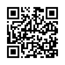 QR Code for 173Maf1FS3ZjKcbcco15aTbMMiPjcsmAEf