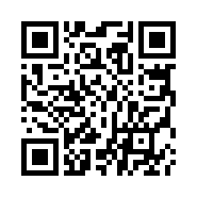 QR Code for 173Mb6Bd8bkCXhM9356xtKWAbnydh12HDx