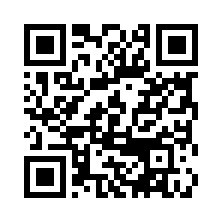 QR Code for 173Mb8pXKEZ8MgoH9rA5BtwmpLoknxbiHf