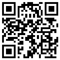 QR Code for 173McAM4v1FHVf6gZ5GCsJsjBnAXyAvTGd
