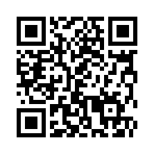 QR Code for 173MdD7sxa87sncu4wrPayonaCeFbz1LX3